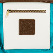 Load image into Gallery viewer, Coco Model Shoulder Bag Witch Hat Atelier