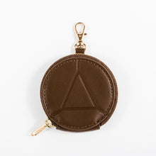 Load image into Gallery viewer, Coco Model Shoulder Bag Witch Hat Atelier