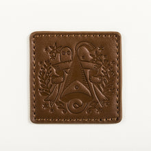 Load image into Gallery viewer, Coco Model Shoulder Bag Witch Hat Atelier