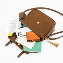 Load image into Gallery viewer, Coco Model Shoulder Bag Witch Hat Atelier