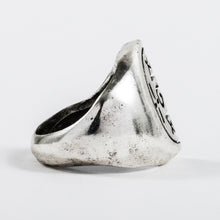 Load image into Gallery viewer, Link Rings Model Ring Set Witch Hat Atelier