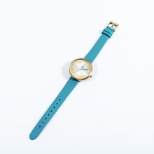 Load image into Gallery viewer, Coco Model Watch Witch Hat Atelier