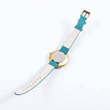 Load image into Gallery viewer, Coco Model Watch Witch Hat Atelier