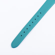 Load image into Gallery viewer, Coco Model Watch Witch Hat Atelier