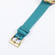 Load image into Gallery viewer, Coco Model Watch Witch Hat Atelier