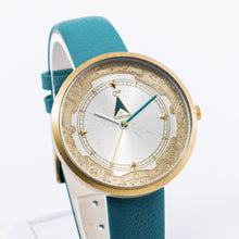 Load image into Gallery viewer, Coco Model Watch Witch Hat Atelier