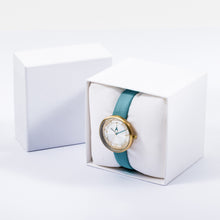 Load image into Gallery viewer, Coco Model Watch Witch Hat Atelier