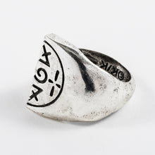 Load image into Gallery viewer, Link Rings Model Ring Set Witch Hat Atelier