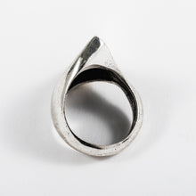 Load image into Gallery viewer, Link Rings Model Ring Set Witch Hat Atelier