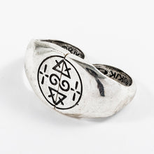 Load image into Gallery viewer, Link Rings Model Ring Set Witch Hat Atelier