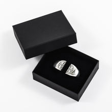 Load image into Gallery viewer, Link Rings Model Ring Set Witch Hat Atelier