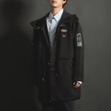 Load image into Gallery viewer, Limbus Company Model Coat