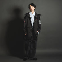 Load image into Gallery viewer, Limbus Company Model Coat