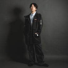 Load image into Gallery viewer, Limbus Company Model Coat