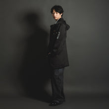 Load image into Gallery viewer, Limbus Company Model Coat