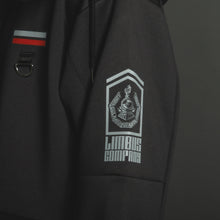 Load image into Gallery viewer, Limbus Company Model Coat