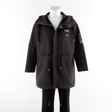 Load image into Gallery viewer, Limbus Company Model Coat