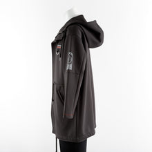 Load image into Gallery viewer, Limbus Company Model Coat