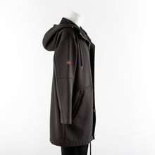 Load image into Gallery viewer, Limbus Company Model Coat