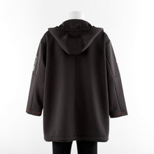 Load image into Gallery viewer, Limbus Company Model Coat