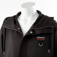 Load image into Gallery viewer, Limbus Company Model Coat