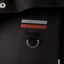 Load image into Gallery viewer, Limbus Company Model Coat