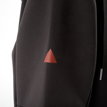 Load image into Gallery viewer, Limbus Company Model Coat