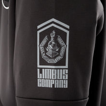 Load image into Gallery viewer, Limbus Company Model Coat