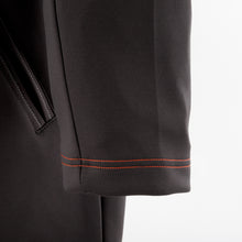 Load image into Gallery viewer, Limbus Company Model Coat