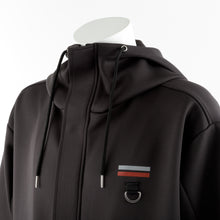 Load image into Gallery viewer, Limbus Company Model Coat