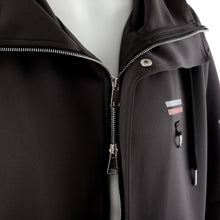 Load image into Gallery viewer, Limbus Company Model Coat