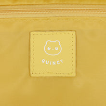 Load image into Gallery viewer, Quincy Model Mini-Bag NU: Carnival