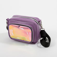 Load image into Gallery viewer, Morvay Model Mini-Bag NU: Carnival