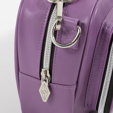 Load image into Gallery viewer, Morvay Model Mini-Bag NU: Carnival