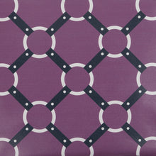 Load image into Gallery viewer, Morvay Model Mini-Bag NU: Carnival