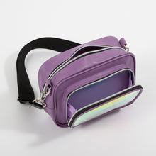 Load image into Gallery viewer, Morvay Model Mini-Bag NU: Carnival