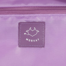 Load image into Gallery viewer, Morvay Model Mini-Bag NU: Carnival