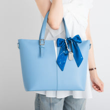 Load image into Gallery viewer, Eiden Model Bag NU: Carnival