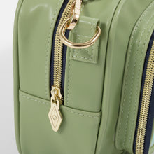 Load image into Gallery viewer, Olivine Model Mini-Bag NU: Carnival