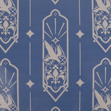 Load image into Gallery viewer, Olivine Model Mini-Bag NU: Carnival