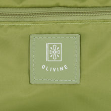 Load image into Gallery viewer, Olivine Model Mini-Bag NU: Carnival