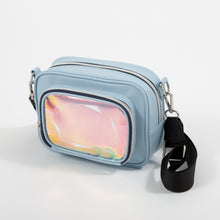 Load image into Gallery viewer, Edmond Model Mini-Bag NU: Carnival
