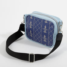 Load image into Gallery viewer, Edmond Model Mini-Bag NU: Carnival