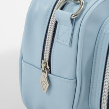 Load image into Gallery viewer, Edmond Model Mini-Bag NU: Carnival