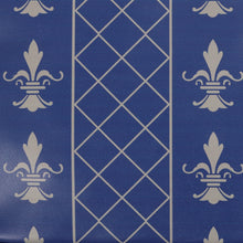 Load image into Gallery viewer, Edmond Model Mini-Bag NU: Carnival