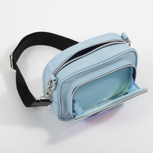 Load image into Gallery viewer, Edmond Model Mini-Bag NU: Carnival