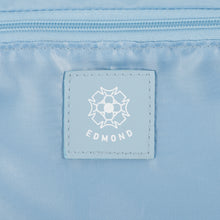 Load image into Gallery viewer, Edmond Model Mini-Bag NU: Carnival