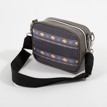 Load image into Gallery viewer, Garu Model Mini-Bag NU: Carnival