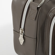 Load image into Gallery viewer, Garu Model Mini-Bag NU: Carnival