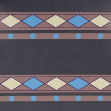 Load image into Gallery viewer, Garu Model Mini-Bag NU: Carnival